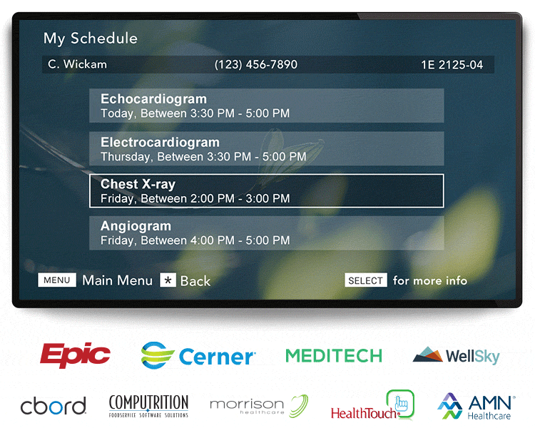 integrations-slider-care-coordination-750x500