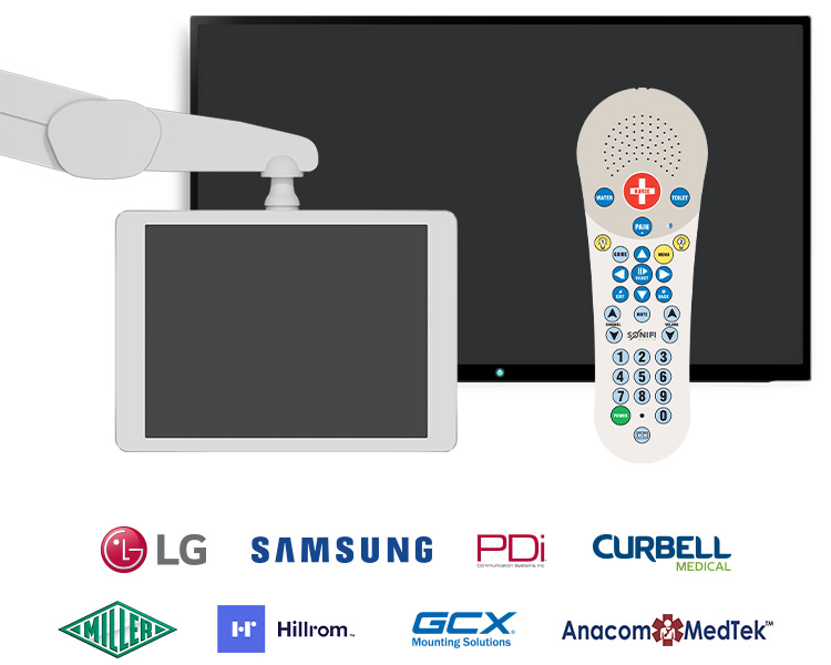integrations-slider-hardware-750x500