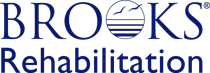 brooksrehabilitation-210