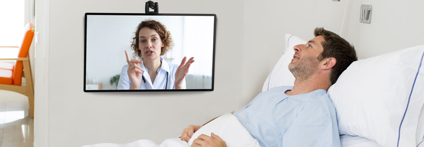 SONIFI-Health-telehealth-1200x530
