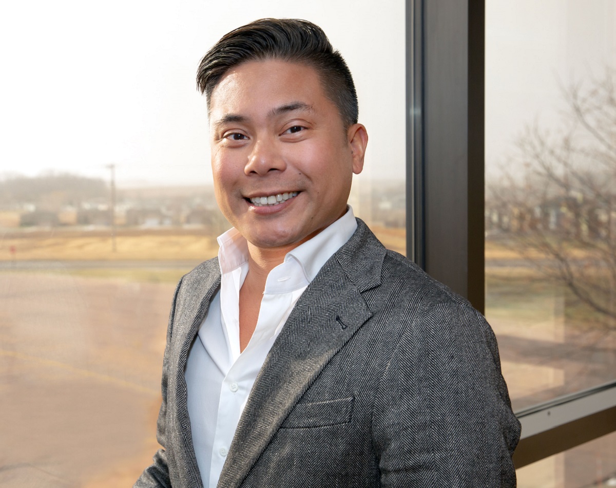 brian-nido-vp-of-customer-success-sonifi-health
