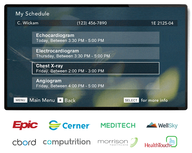 integrations-slider-care-coordination-750x500
