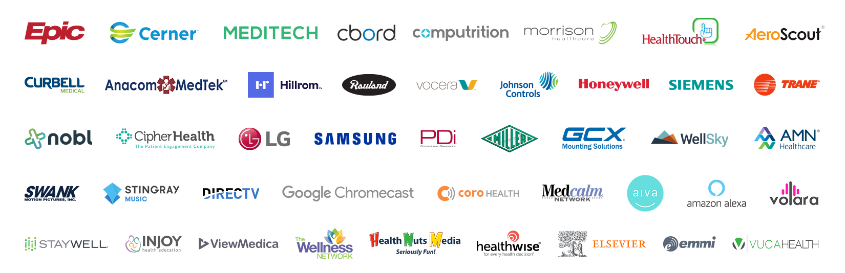logo-wall-0823