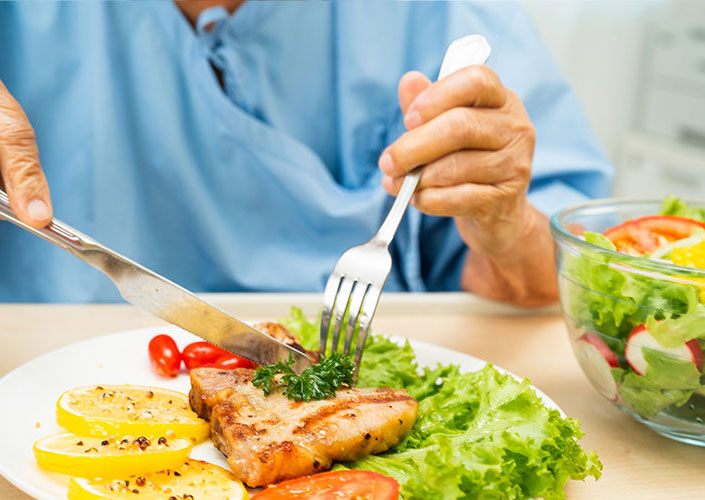 blog-patient-meal-ordering-2_705x500
